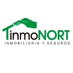 inmonort